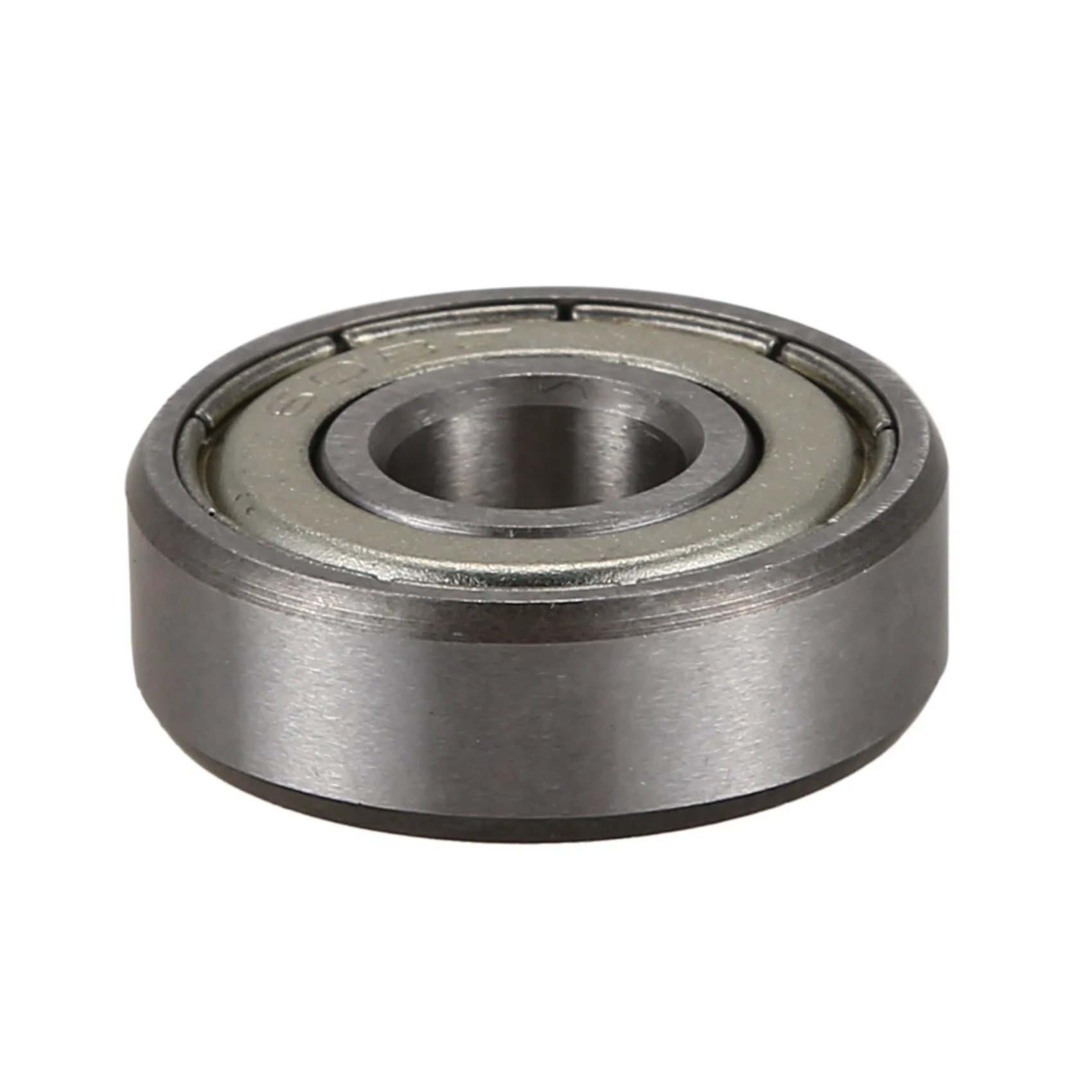 A27F-120 Pcs 608Z 22Mm X 8Mm X 7Mm Single Row Deep Groove Ball Bearing