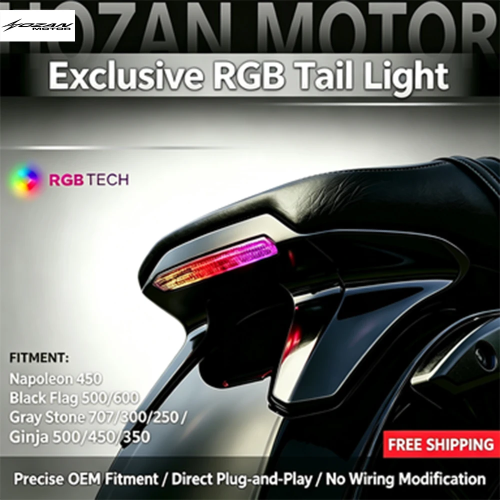 parti-modificate-per-moto-esclusivo-gruppo-luci-posteriori-a-led-rgb-compatibile-con-moto-benda-stile-personalizzato-plug-and-play