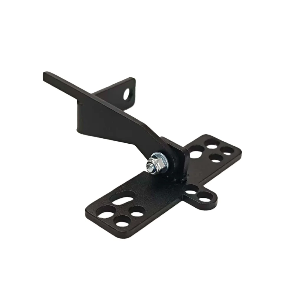 

Для 790 890 ADV Adventure R 2024-2025 навигационный кронштейн GPS-навигация удлинитель держатель кронштейна для мобильного телефона