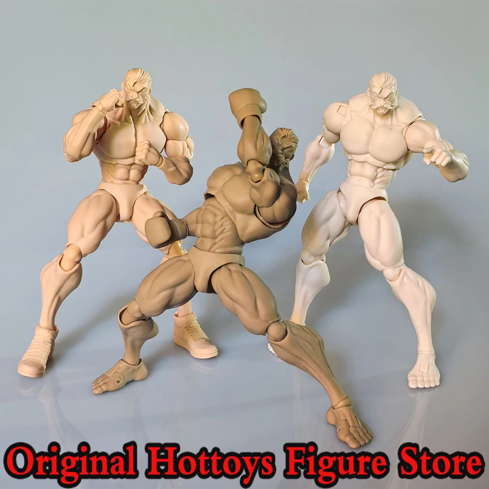 

В наличии KToys KT01 1/12 Масштаб солдата супер гибкая сильная мускулистая мужская фигурка подходит для 6-дюймовой Коллекционная фигурка модель игрушки