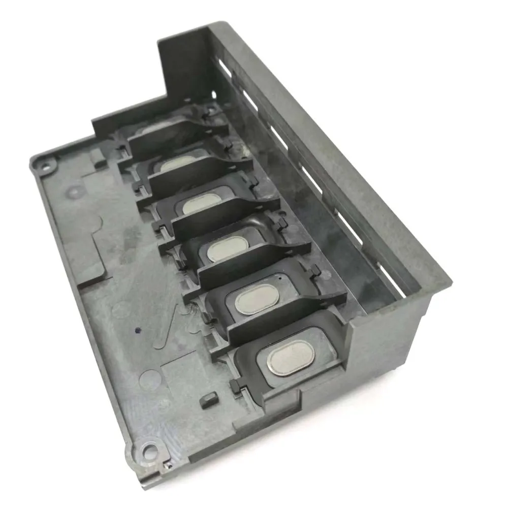 

Коллектор печатающей головки для Epson Expression Photo HD 880AW XP-8600 XP-15000 XP15080 XP15000 XP-8500 XP15010 XP8500 XP8600 880AN