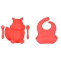 4Pcs B6