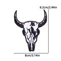 PE10275CT