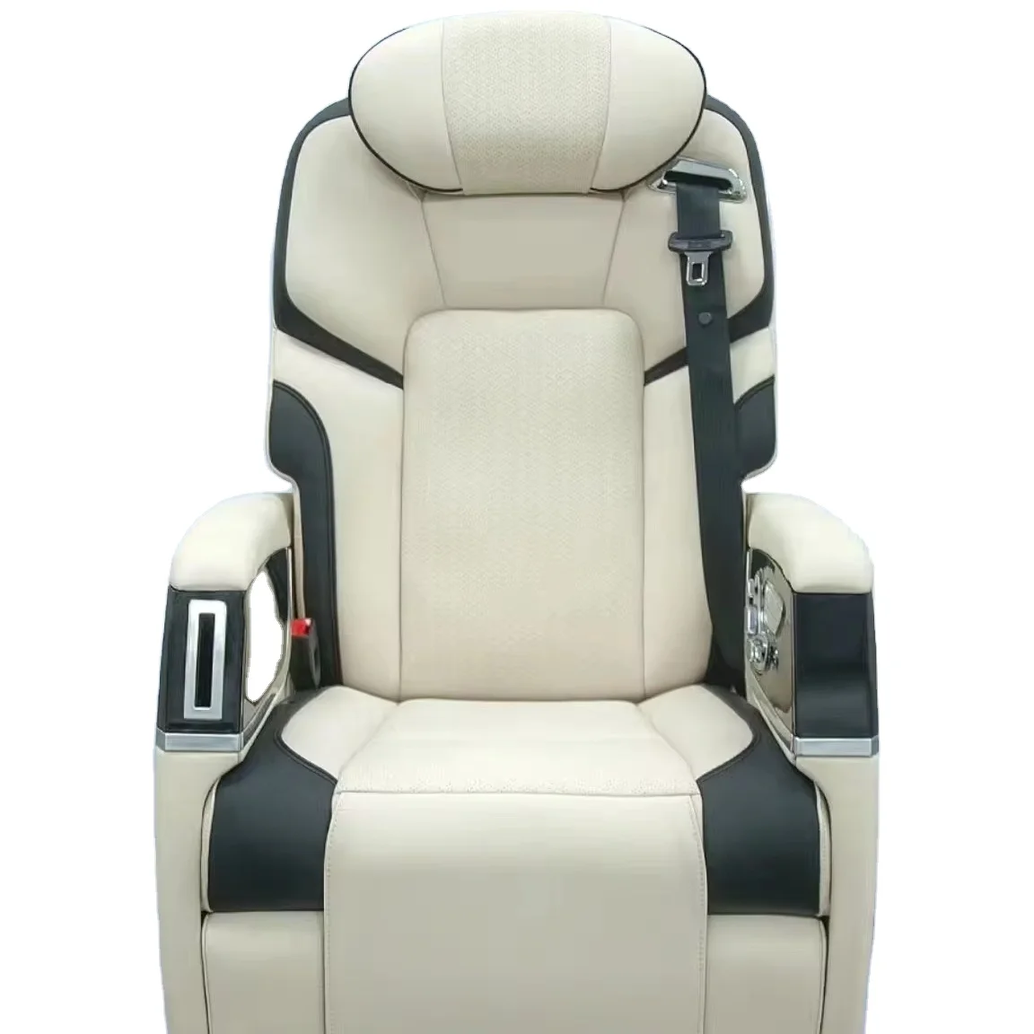 2024 Newest Factory Direct Car Seats for MPVs