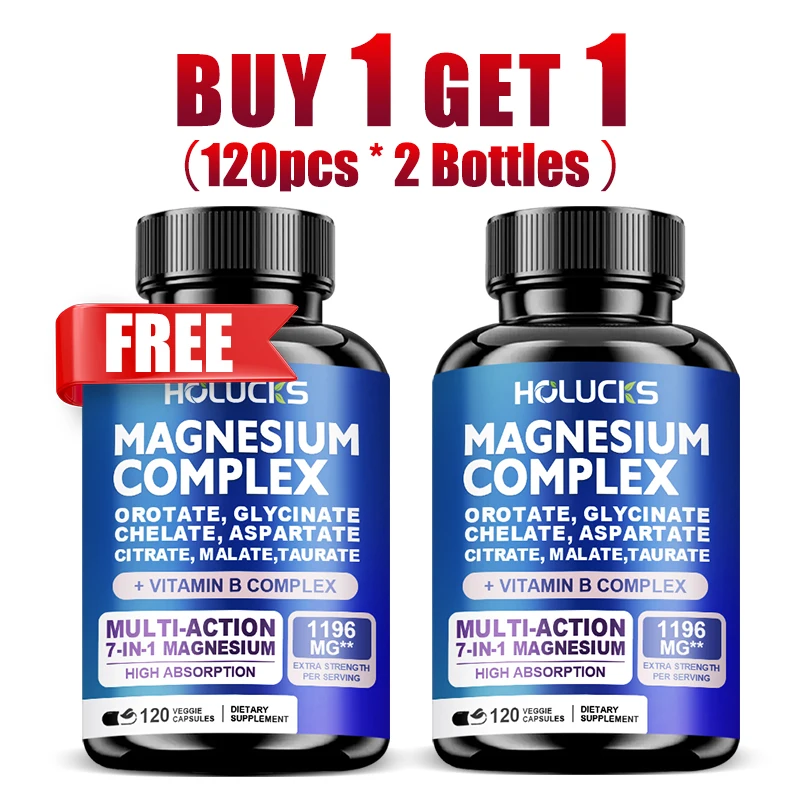 120pcs-2 Bottles
