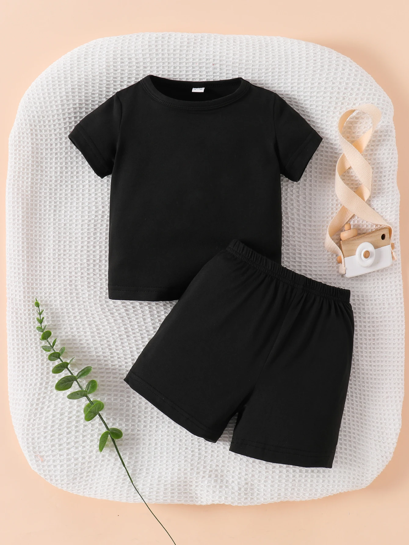 0-3 yaş 250 yıl 1776 2026 250  - Baby Clothing Cheap incelemesi ve fiyatı