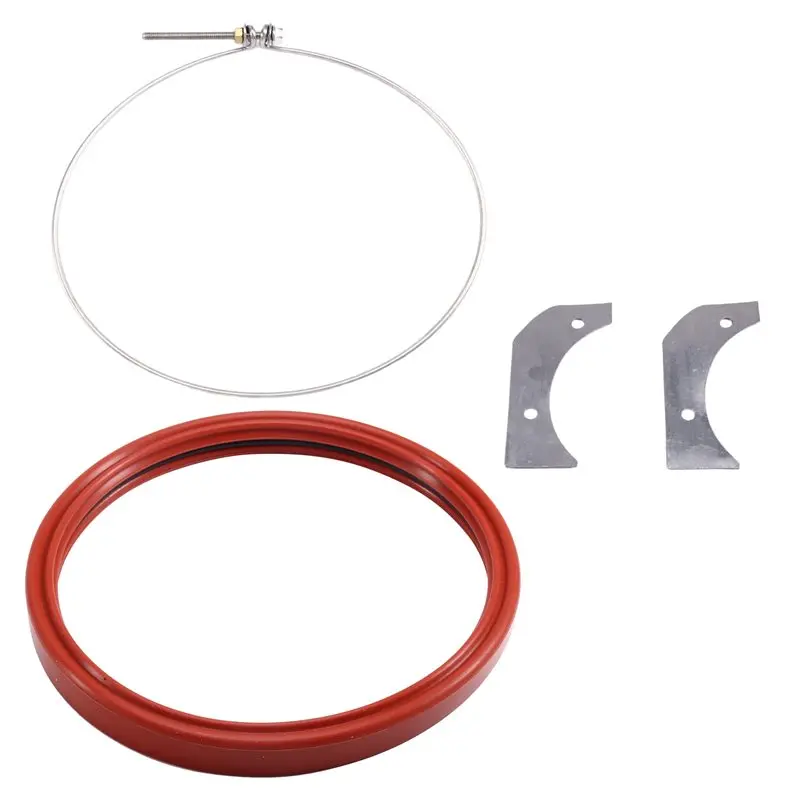kit-d'accessoires-d'installation-pour-eclairage-de-piscine-spa-led-12vac-superieur-619818z-pour-pentair-intellibrite-5g-2e-generation-2010-a-aujourd'hui