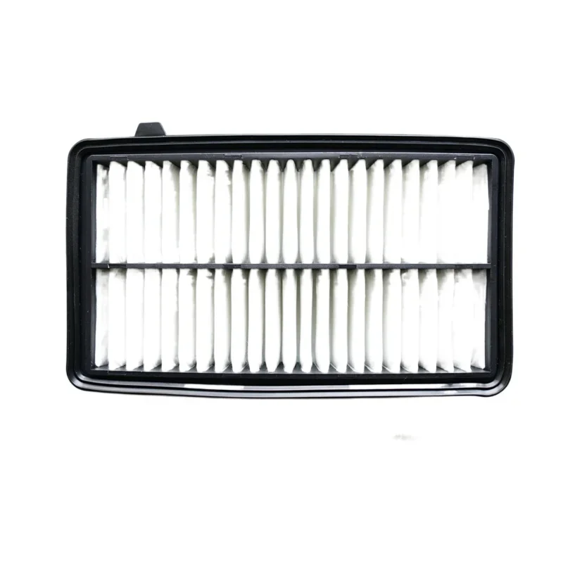 Air Filter For Honda JADE 1.8L Model 2013-Today Car Accessoris Filter OEM 17220-5M1-H00