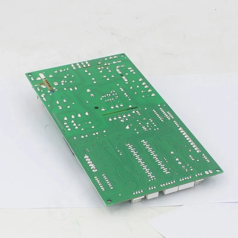 Universal Control Board PCB Inverter Control Plate Replacement AA04010045