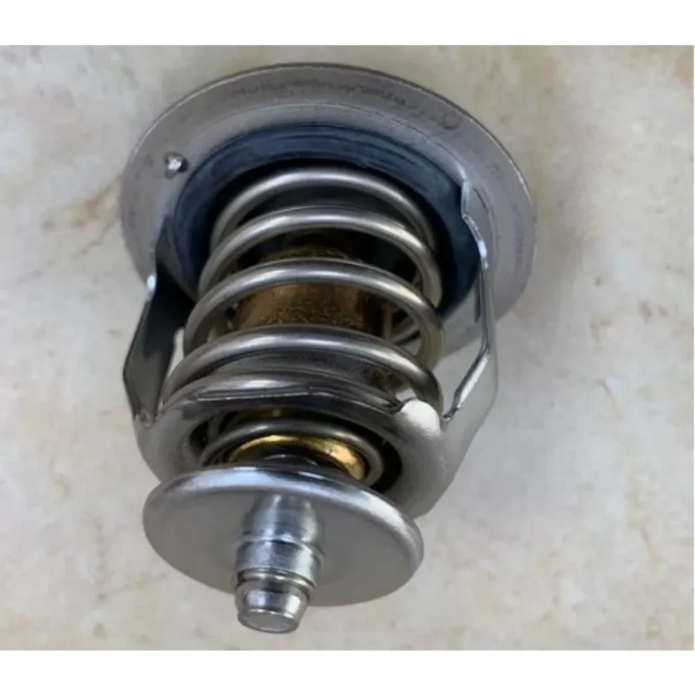 For Toyota Highlander Previa Alphard for Lexus ES350 RX350 RX270 Thermostat
