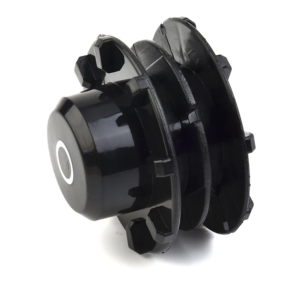 Lawn Mower Trimmer Parts Head Spool For Honda  UMK425 UMK435 72563-VL6-P31 Strimming String Trimmer Spool Garden Power Tools
