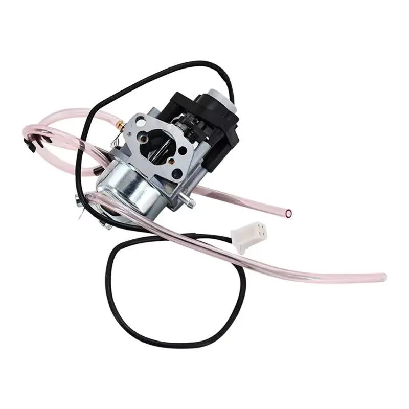 VEHO-P20-2000 Carburetor Replacement For Kipor KGE3000TI KGE3500TI IG2600 IG3000 3000TC Generator P20-17041901