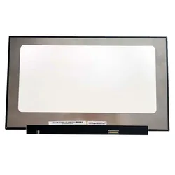 NV173FHM-N49 V8.0 1920x1080 FHD IPS 45% NTSC EDP 30pins Laptop lcd Screen display matrix 17.3 Inch