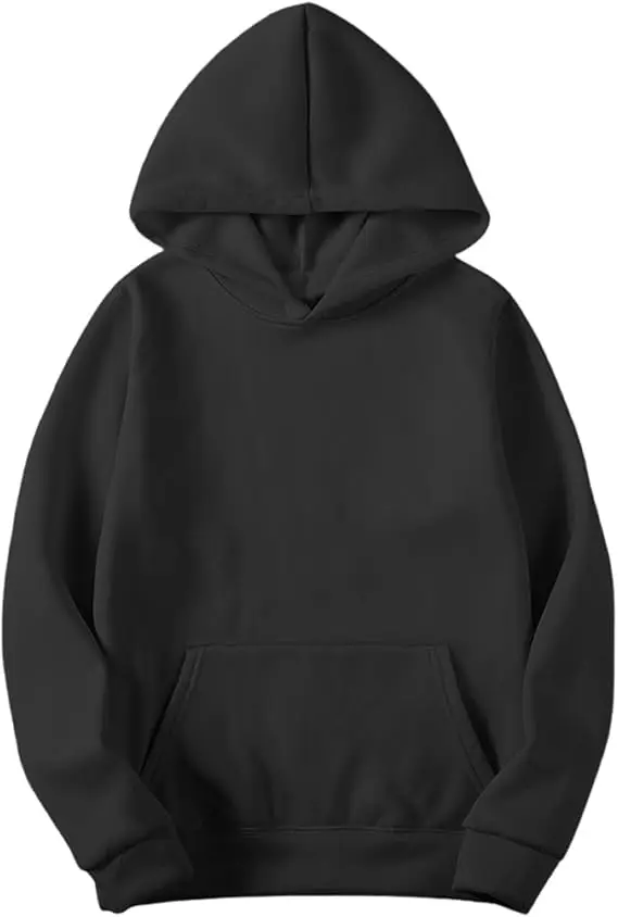 ドラゴンボール超 フリーザ ブラック パーカー ゴールデンフォーム キャラクタープリント エボリューションデザイン コットン スウェットシャツ 悪役アート付き