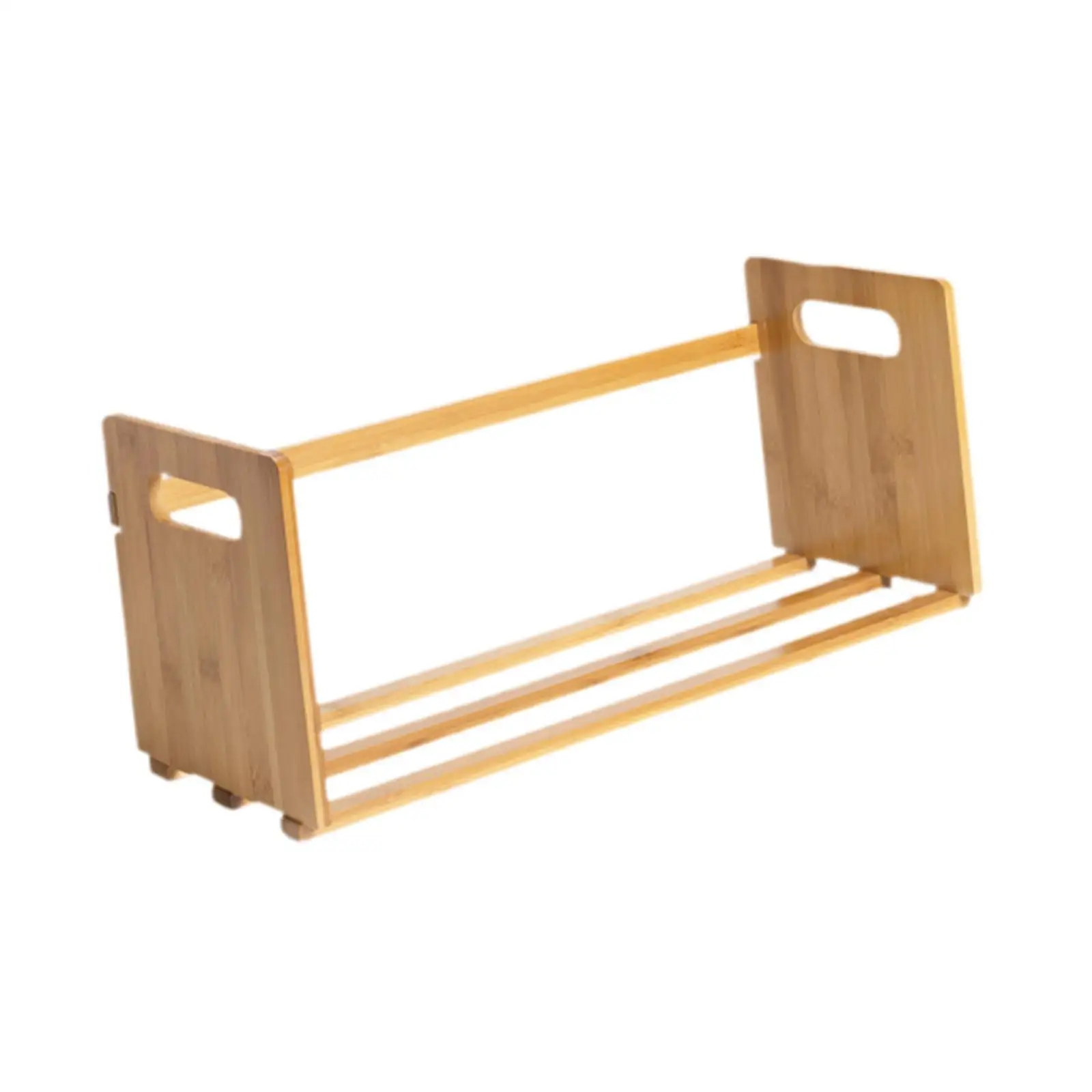 Etagere-de-bureau-bibliotheque-classique-support-polyvalent-pour-livres-et-objets-divers-organisateur-de-rangement-pour-la-maison-les-livres-et-les-fournitures-de-bureau