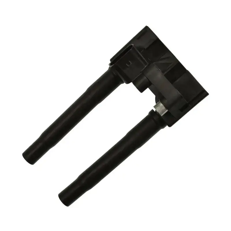 A2799060700 UF-818 UF 818 UF818 for Brabus Benz AMG Maybach Ignition Coil High Voltage Package 6.0T