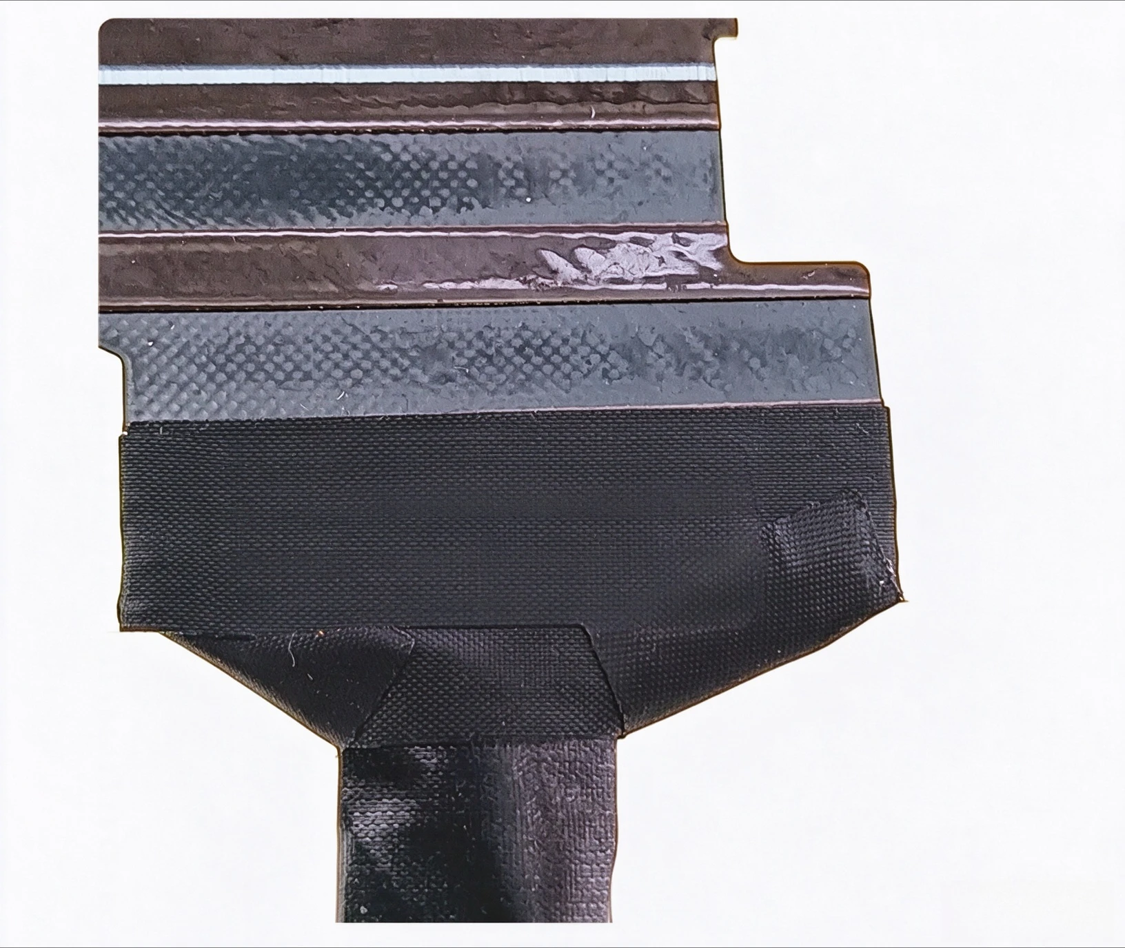 LCD Screen Cable for Lenovo Legion R9000P Y9000P 5 Pro 16ACH6H 2021H, DC02C00RJ00 DC02C00RJ10 DC02C00RJ20 5C10S3023