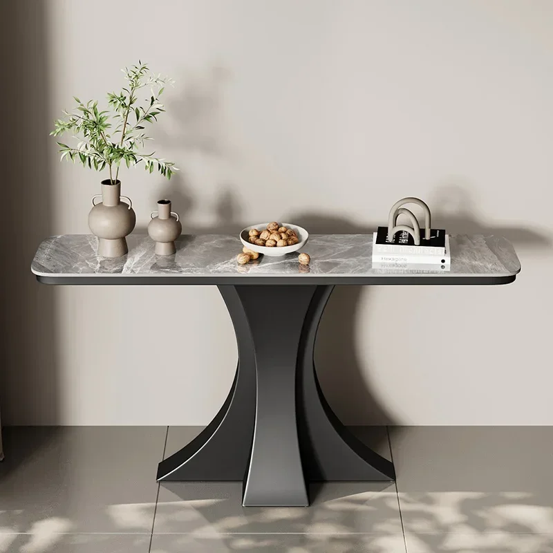 Variant: 150x30x80cm