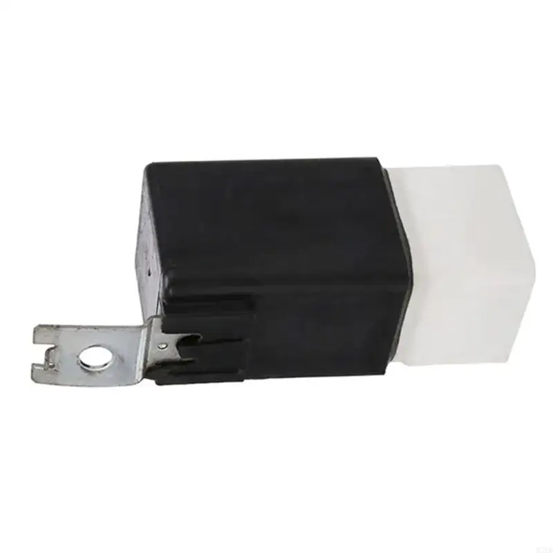 M76E Advanced Fan Resistance Electronic Auto Relays 0025424419 A0025424419 Für Viano Vito V260L-Modelle Korrosionsbeständiges – Detail 4