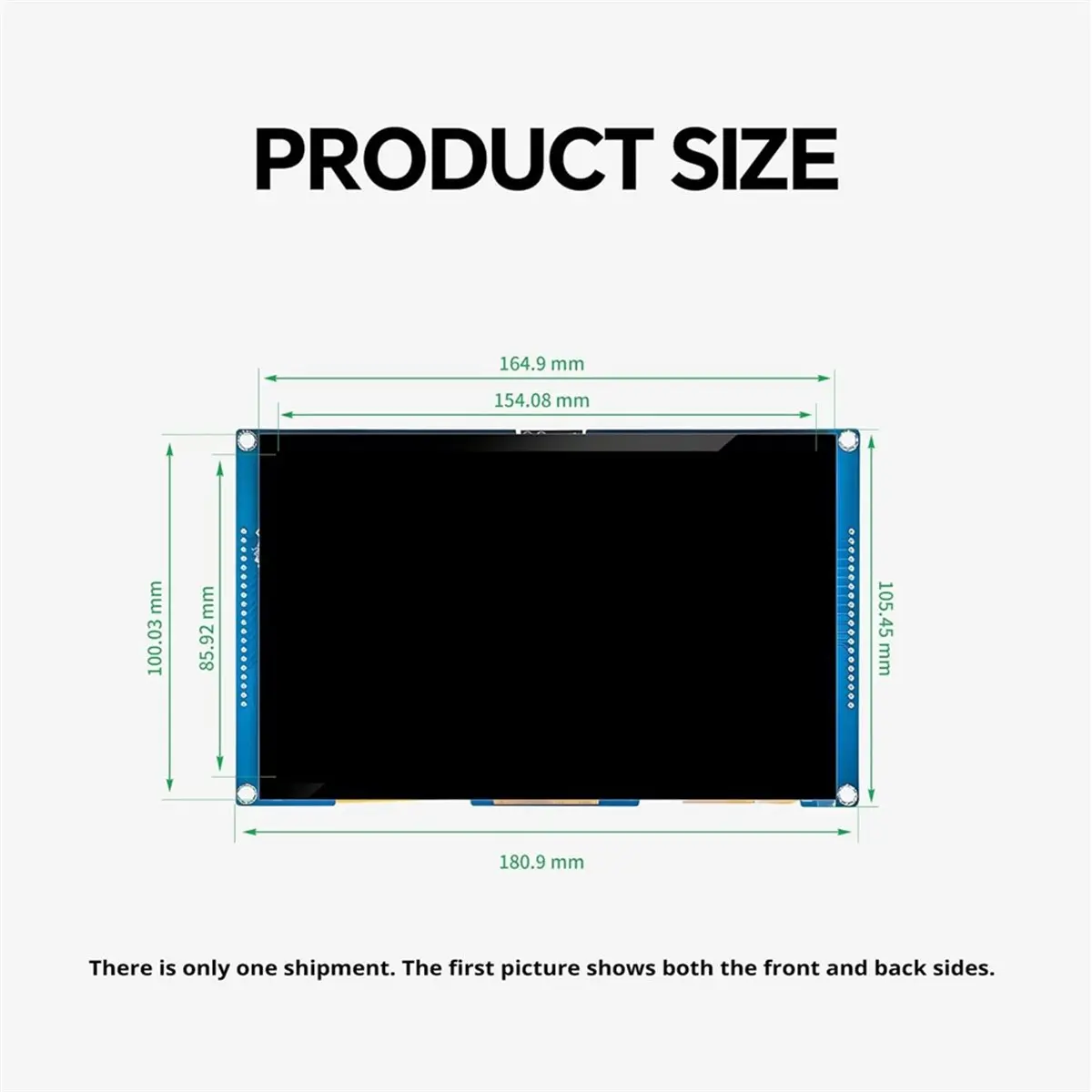 a96z]-7-inch-touch-display-800x480-capacitive-screen-wifi-bluetooth-lvgl-for-dual-core-240mhz-onboard-antenna