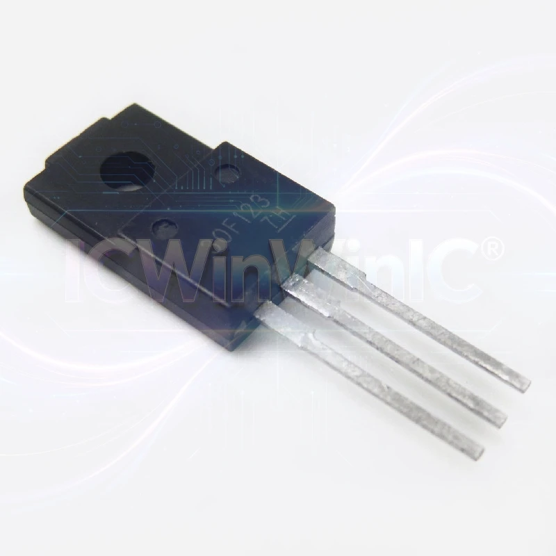 GT30F123 HCF4010M HCF4010 MC34072DR2G MC34072D 34072 HT7150-1 7150-1 AM27C010-150DC AM27C010-120DC AM27C010 SP3238EEA SP3238