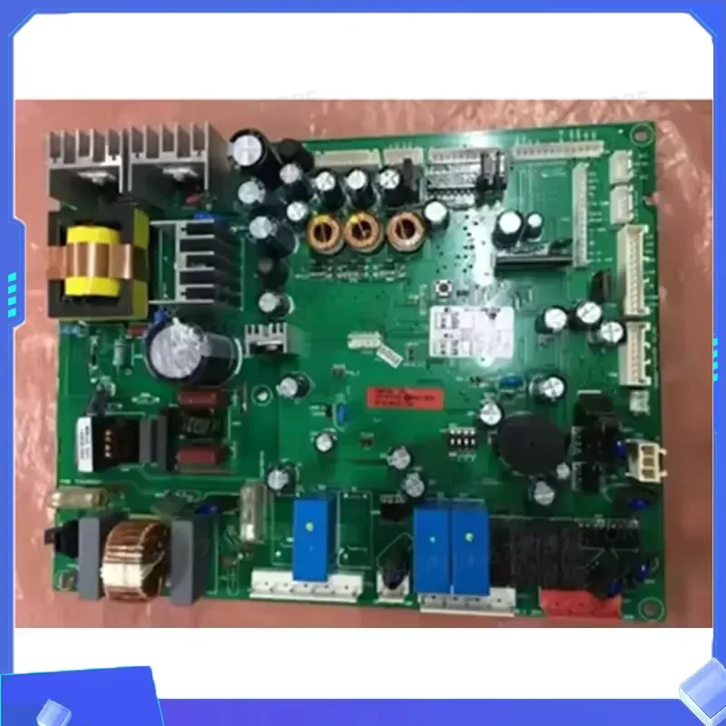 Computer Board for Refrigerator 0061800101 0061800101A 061800101B 061800101C Replacement Control Module