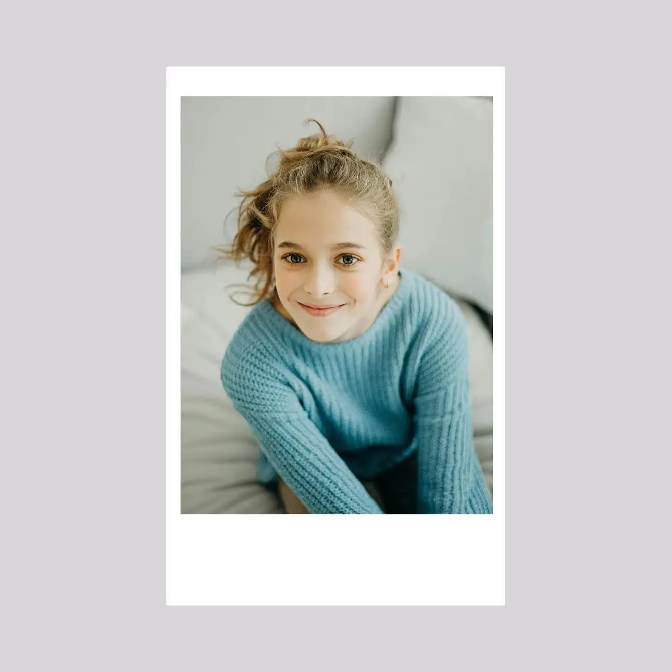 1/3/5Pcs Custom Printed Photos, Bespoke Couple Image Mementos for DIY Embellishment, Memory Frames & Shelf Accents