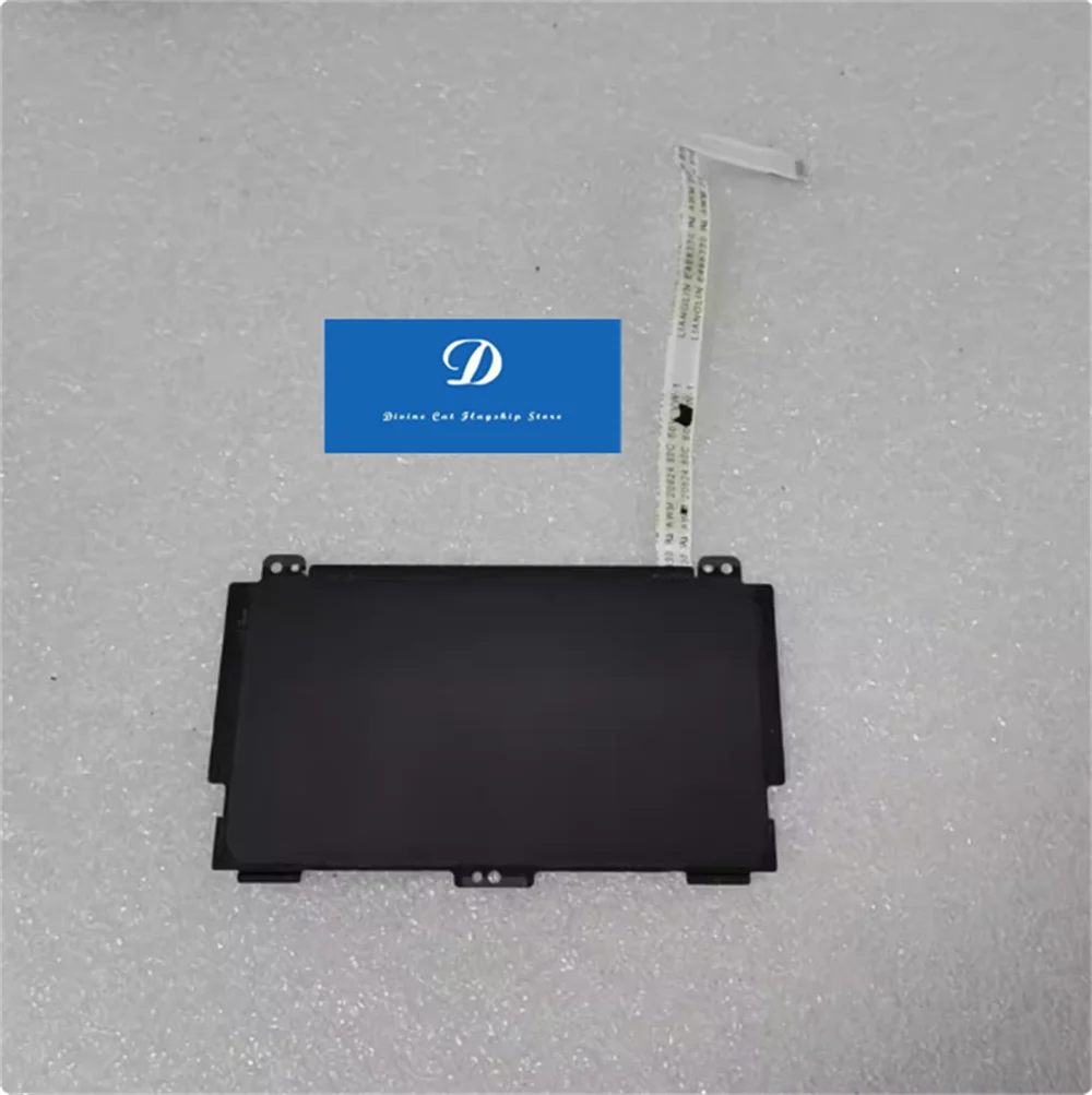 

FOR HP Spectre 13-V TM-03214-001 Touchpad W Cable