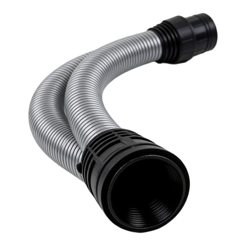 For Miele Boost CX1 Swivel Hose Replacement Hose Cleaning Hard Floors As Pictures Show Replacement Hose For Vacuum Cleaner