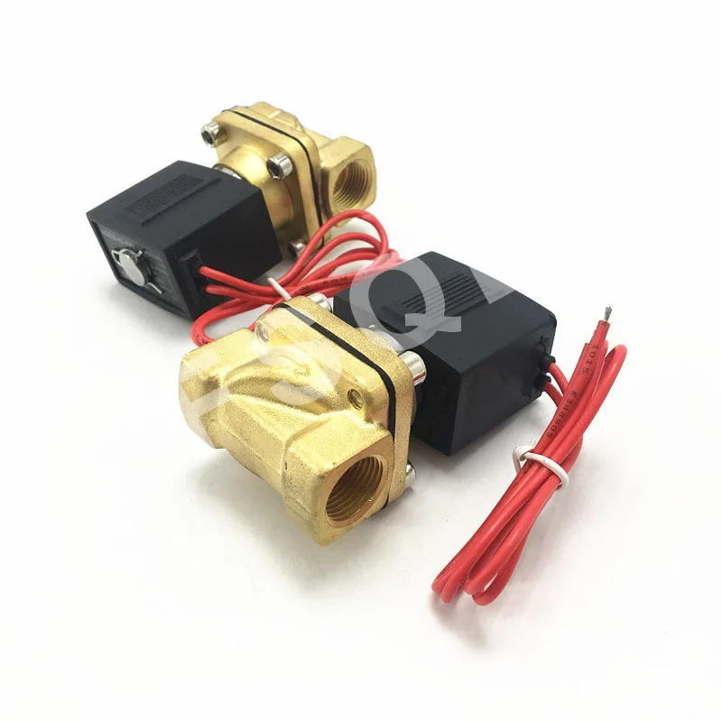 

VXD2130-03-4GR1 VXD242-HZ3AB VXD2A2AA VXD2A2BA VXD2A2CA VXD2A6 VXD2A3 VXD2A5 VXD2A0 AA BA CA VXD2A6CA Solenoid Valve VXD Series