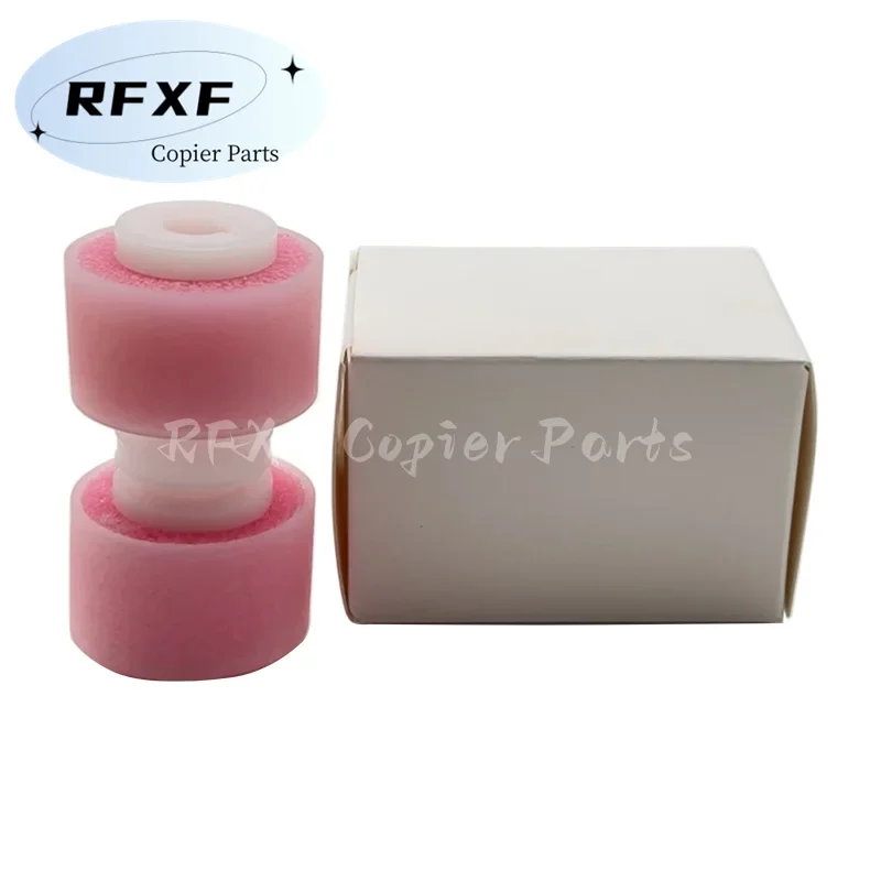 

Compatible for Canon IR 5000 6000 6570 5570 5075 5065 8500 7105 Sponge Pickup Roller Copier Parts