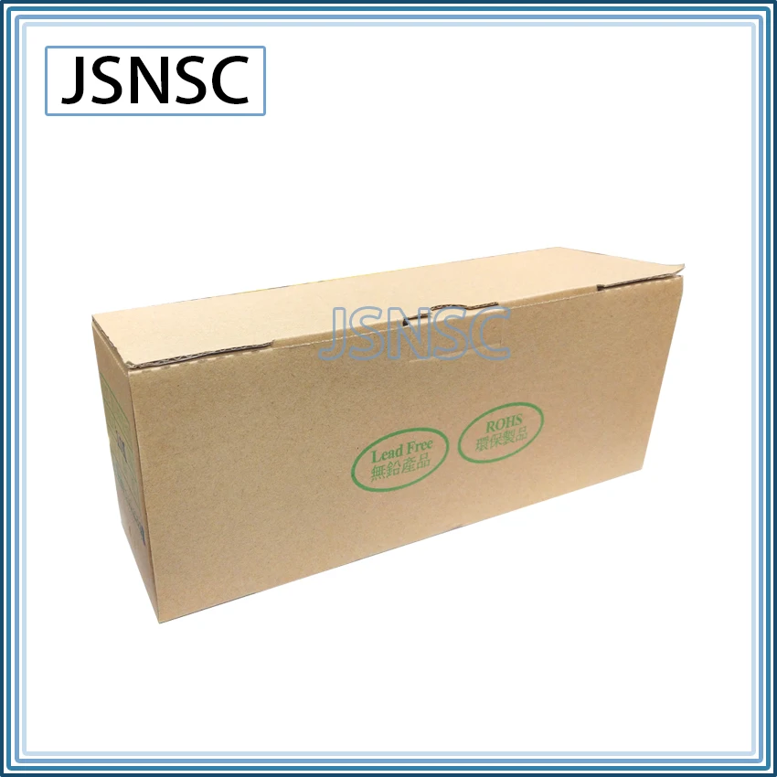 JSNSC 5000PCS 5% 1/4W 0.25W 1K 22K 24K 27K 30K 33K 36K 39K 43K 47K 51K 56K 62K 68K 75K 82K 91K 100K OHM carbon film DIP resistor