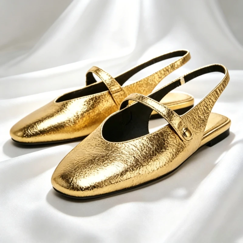 sandalias-planas-con-detalles-metalicos-de-moda-para-mujer-sandalias-sexys-con-punta-redonda-y-tira-trasera-zapatos-casuales-ligeros-y-comodos-para-damas