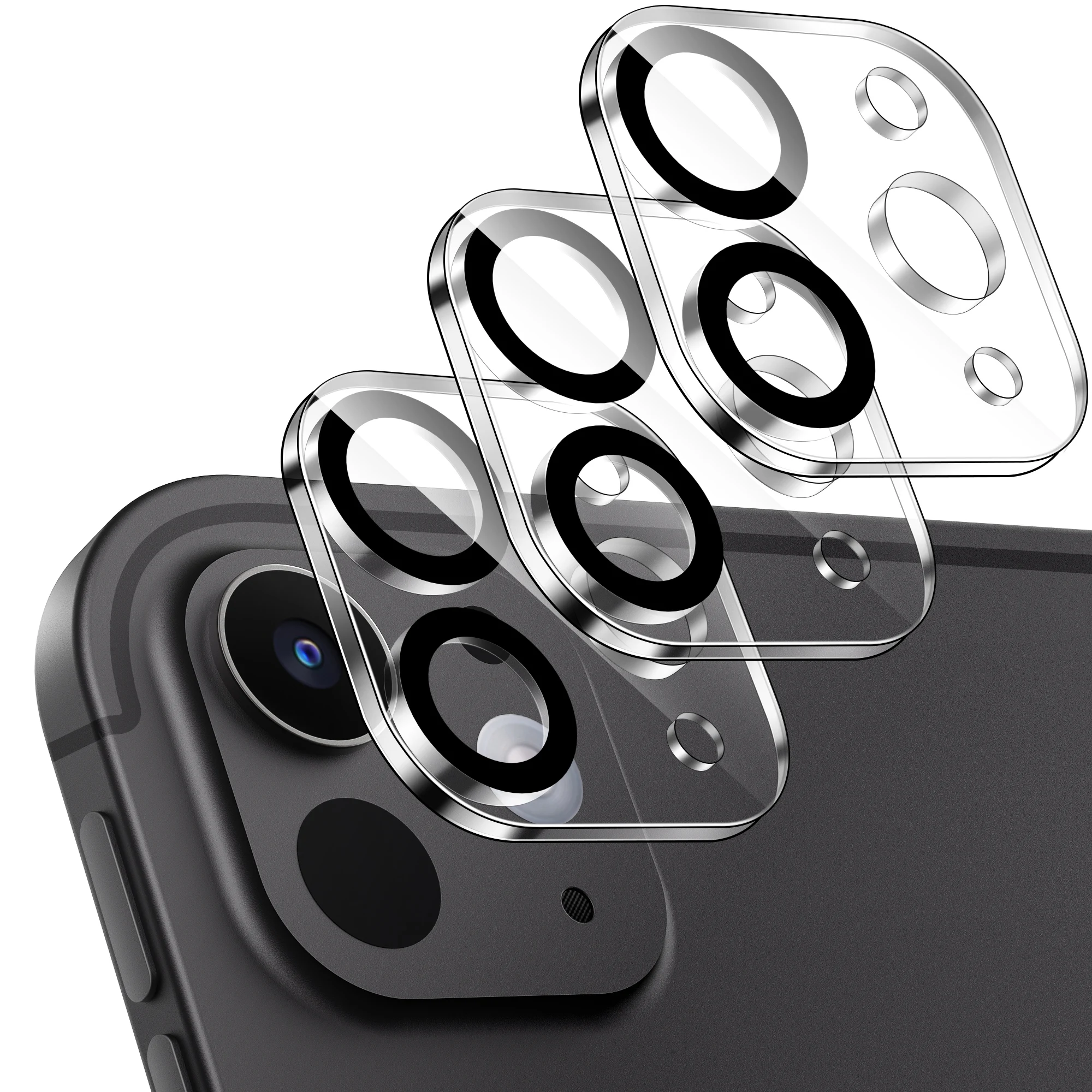 Moko 3 Pack Camera …