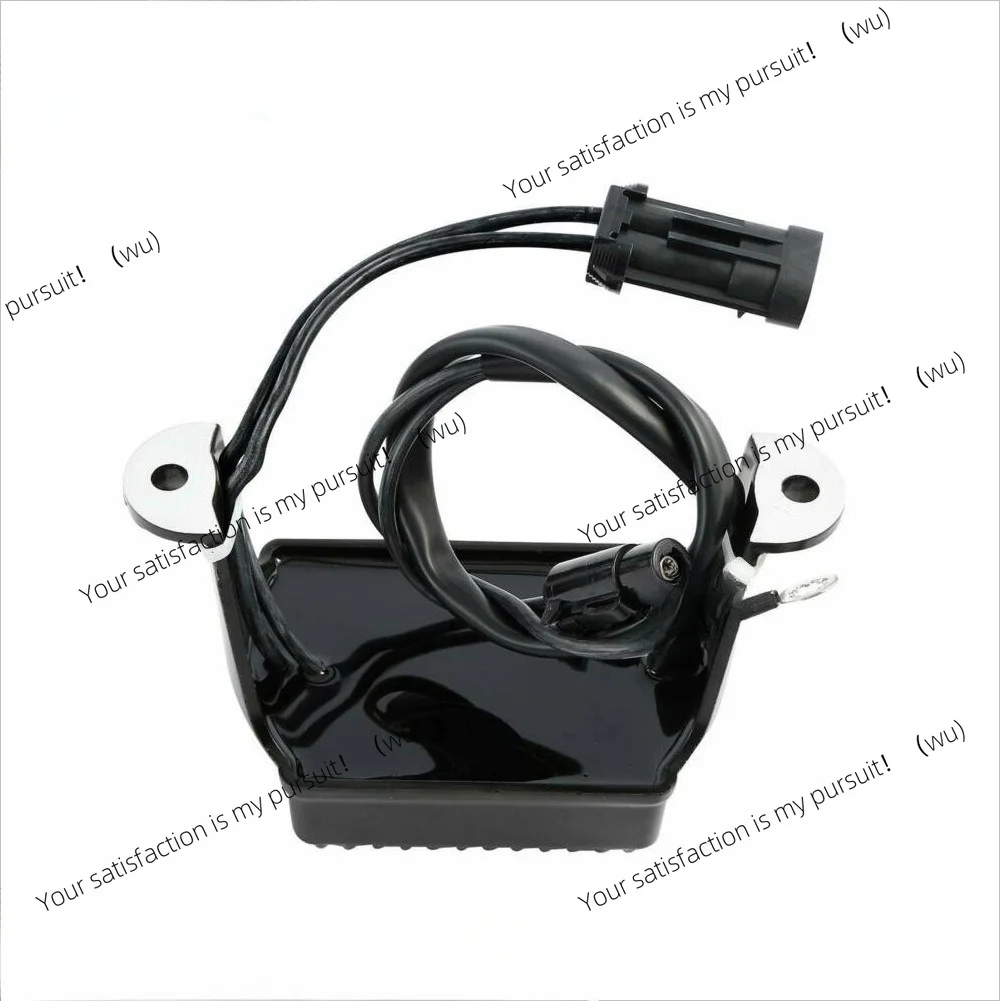 For Harley Motorcycle Large Displacement Rectifier 74505-04 2112-0811