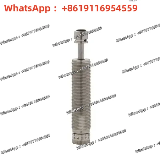 Automotive Connecto…