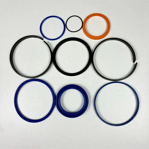 Imagen 1 del producto Kit de sello de cilindro 991/00103 para retroexcavadora JCB 50 MM ROD x 90 MM CYL