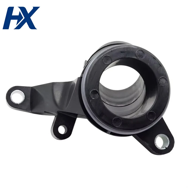 LR013165 Lower Engine Water Pipe Connector for Land Rover Discovery 4 Range Rover Sport Jaguar