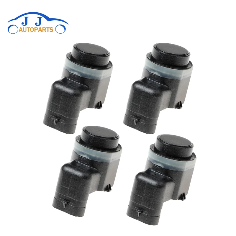 YAOPEI High Quality NEW Car Parking Sensor For Nissan 28438-BG00A 28438BG00A