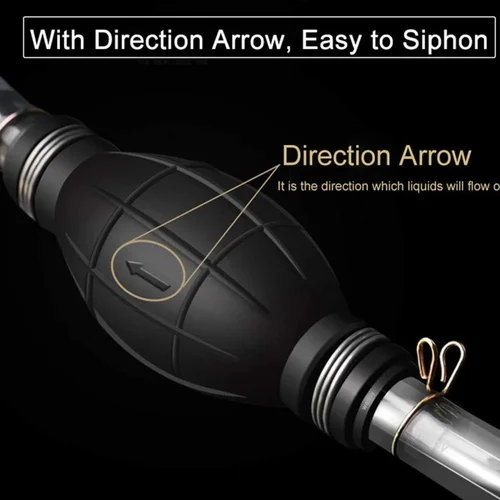 חלקי אופנוע