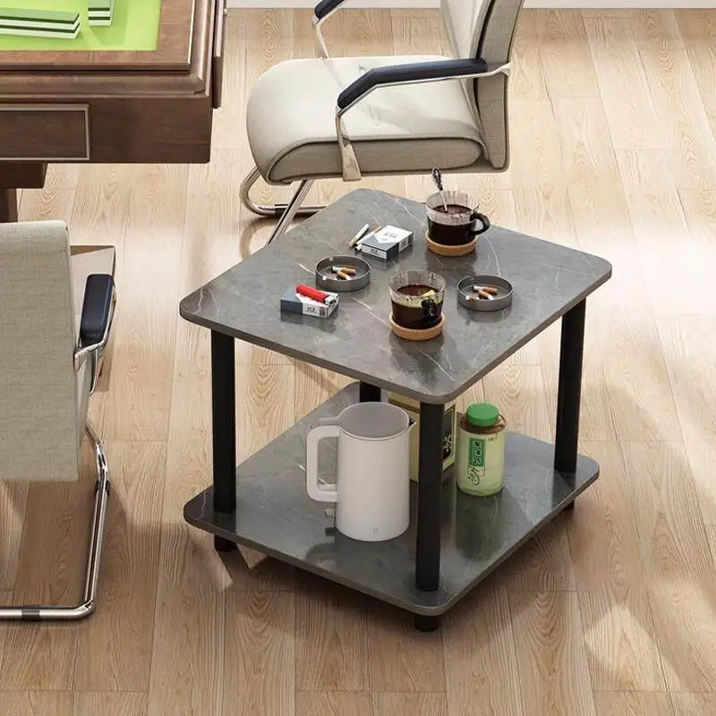 portable-double-layer-small-side-table-cover-carriage-cushion-mahjong-table-tea-water-rack-for-poker-room-outdoor-campin