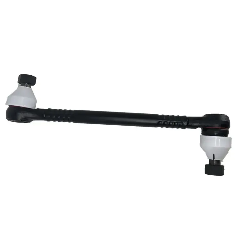 Stabiliser Rod Strut Spare Parts for Volvo Trucks VOE /21209705/22318844