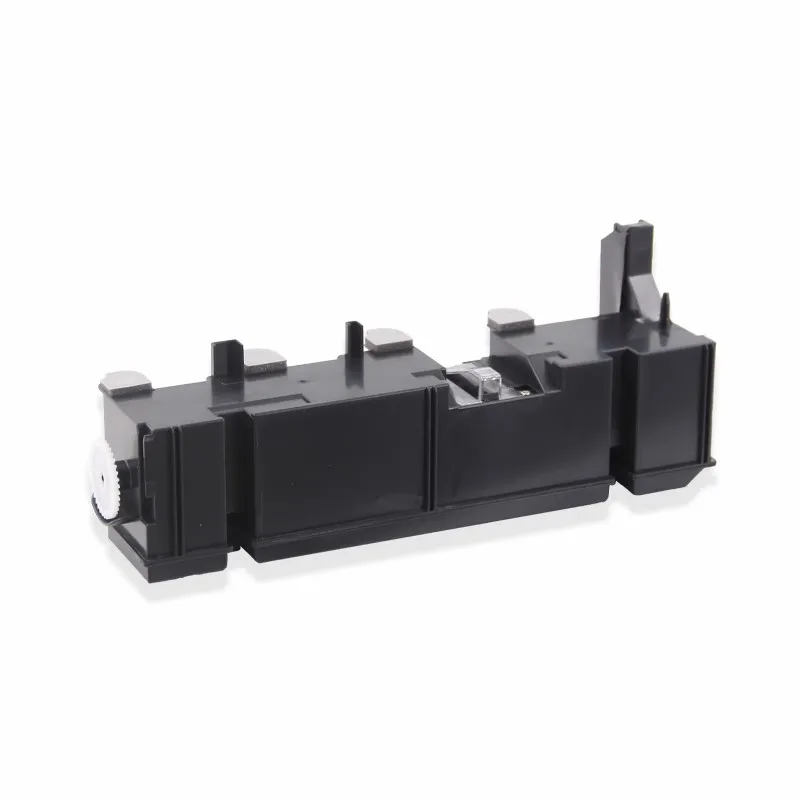 

WB-P03 (A1AU0Y3) Waste Toner Container for Konica Minolta C25 C3100P C3110 C35 C35P 3730DN 4750DN 4750EN