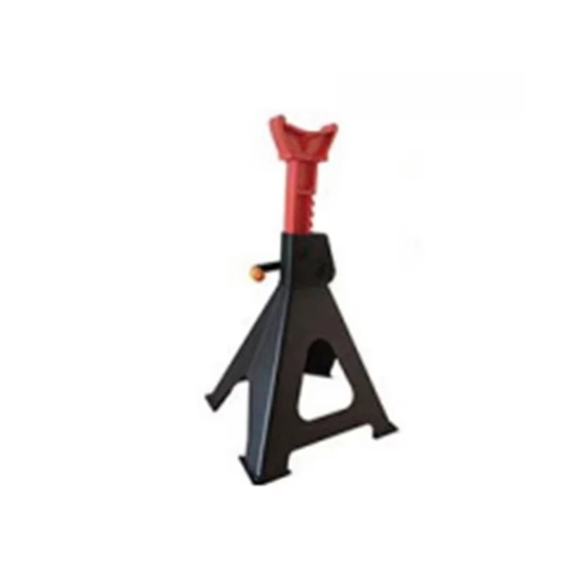 

6T Jack Bracket Auto Repair Jack Support Tool 6T Jack Stands
