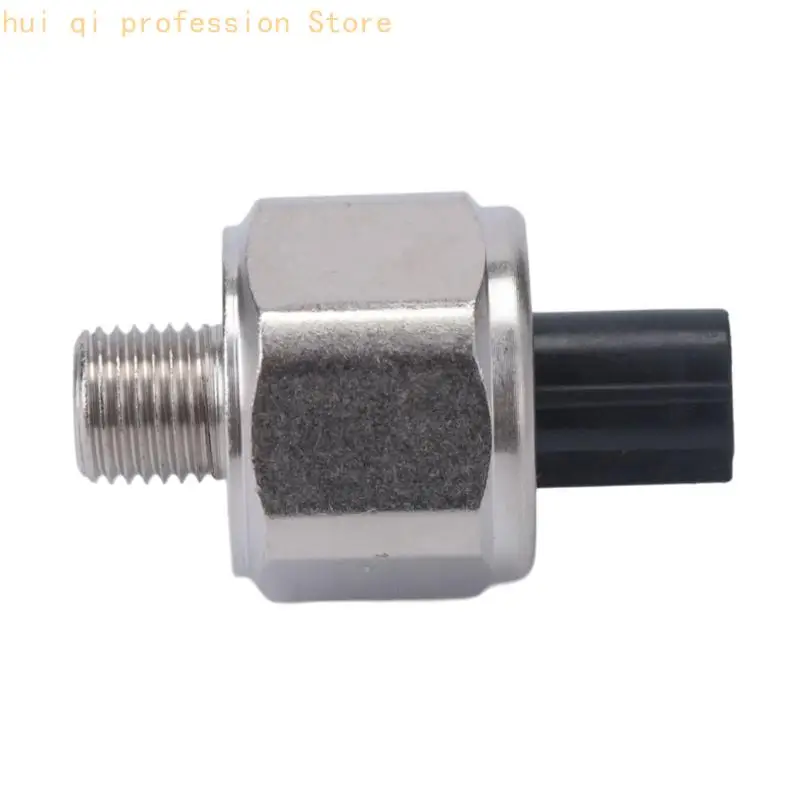 Motorklopfsensor ersetzt 30530-PNA-003 30530-PPL-A01 für Motorblockverwendung H8WE – Detail 7