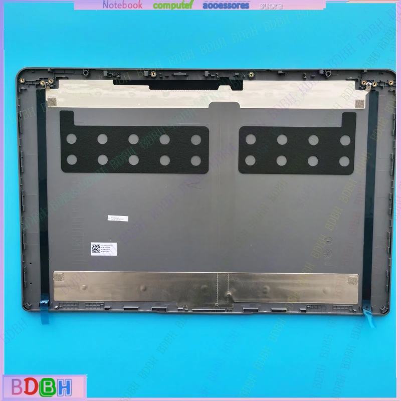 5CB1F36621 New For Lenovo IdeaPad 1 15ADA7 1 15AMN7 Rear Lid LCD Back Cover US
