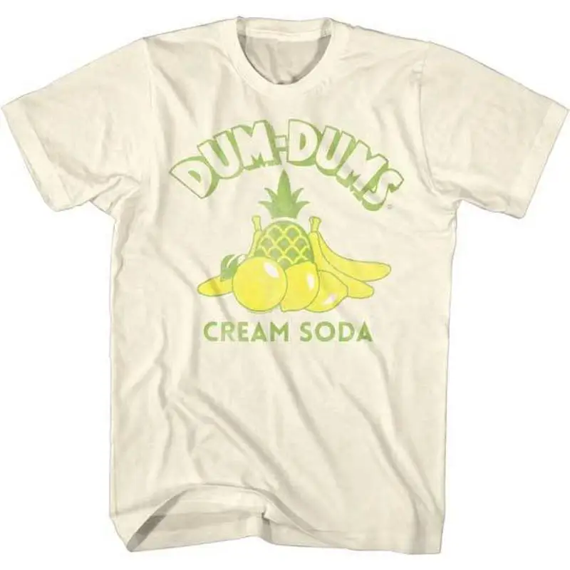 Dum Dums Candy Suck…