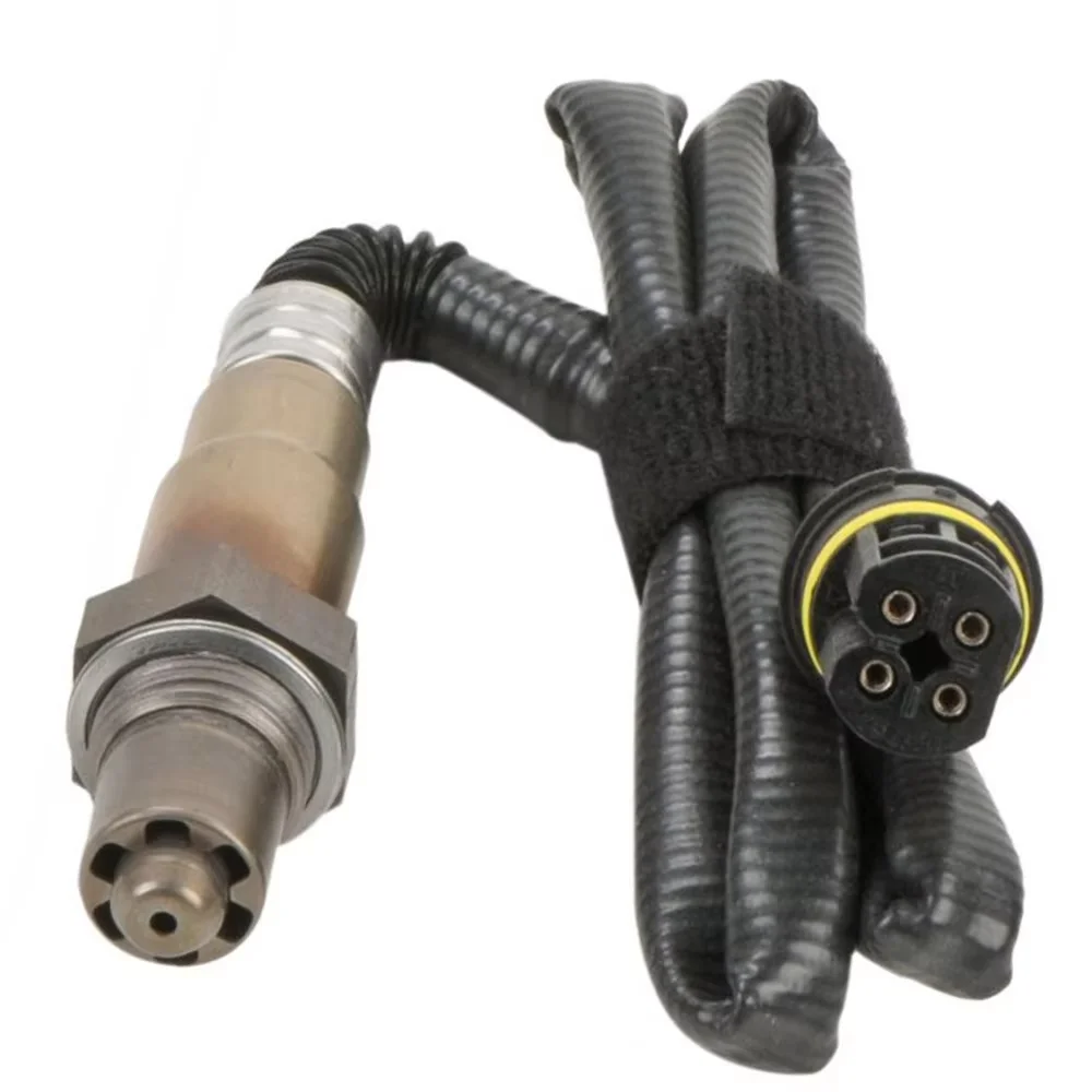 0258006359 A0015408717 0015408717 Lambda Probe O2 oxygen sensor Fit for Mercedes-BENZ C240 C320 C350 W203 CL203 c32 2000-2008