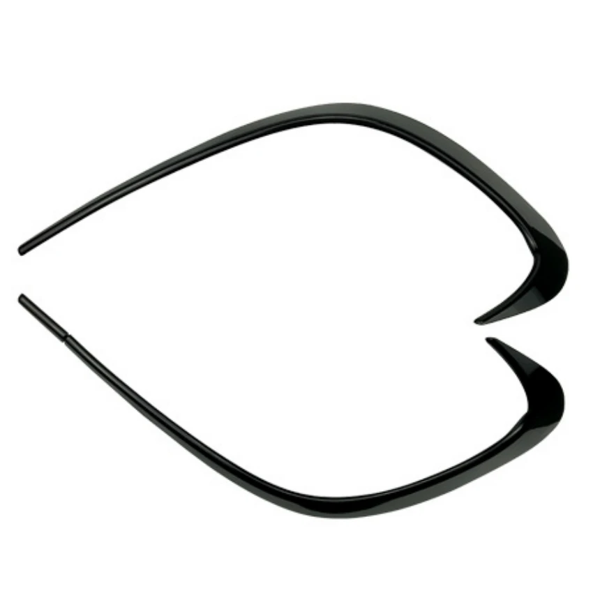 2 PCS