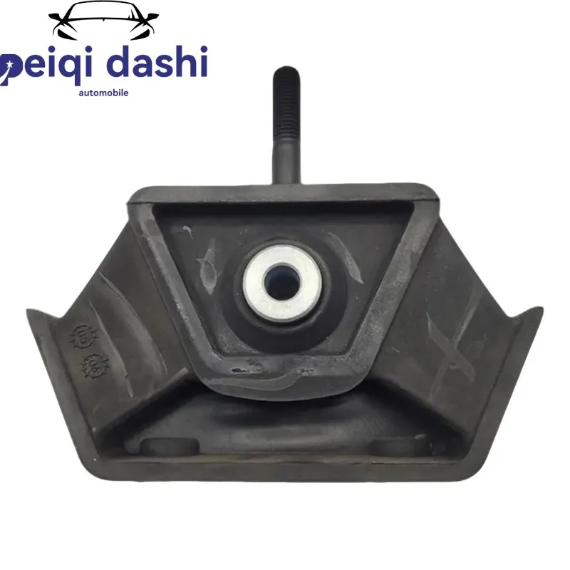 

4602406618 4602406718 4602407018 4602406818 2 pcs Engine installation kit for Mercedes-Benz W463 G550 G55 G63 G65